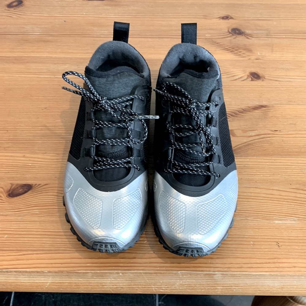 Adidas by Stella McCartney. Trainer.